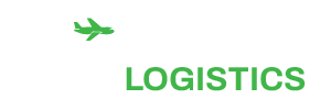 osc logistics ltd light or white logo